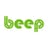 Beep, Inc. Logo
